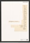 Orthoneis punctatissima (Grev.) Lagerst. (de-Toni-Nr.: Genus 41, Species 1910) Zeichnungen Sammlung Grunow (NHMW-BOT-W0371463)